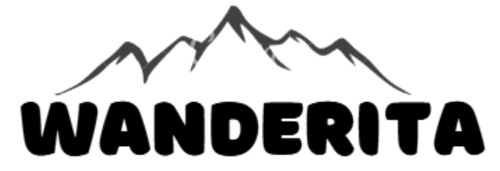 Wanderita