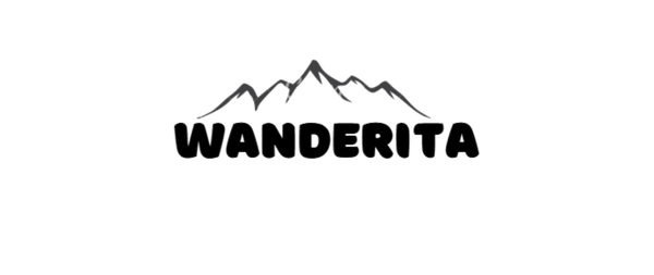 Wanderita